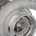 New Turbocharger , CAT 3508B 3512B 3516B