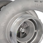 New Turbocharger , CAT 3508B 3512B 3516B