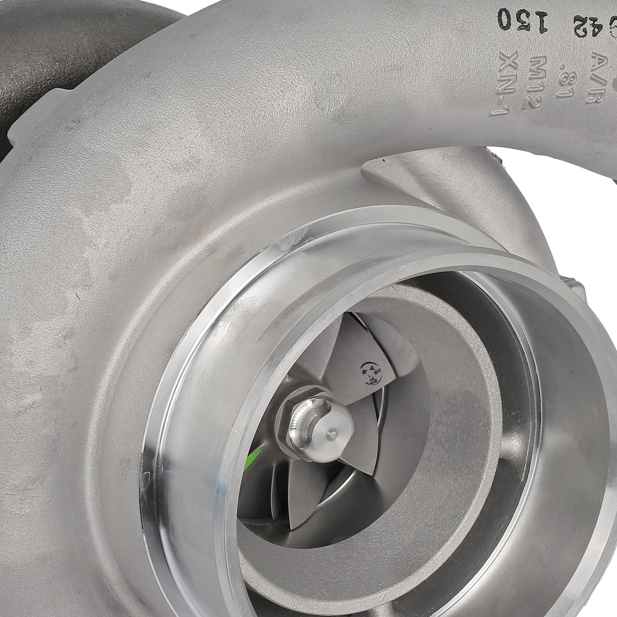 New Turbocharger , CAT 3508B 3512B 3516B