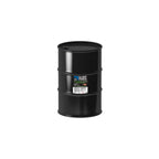 Ultraguard - 208L (Treats 104,000L) CA Market