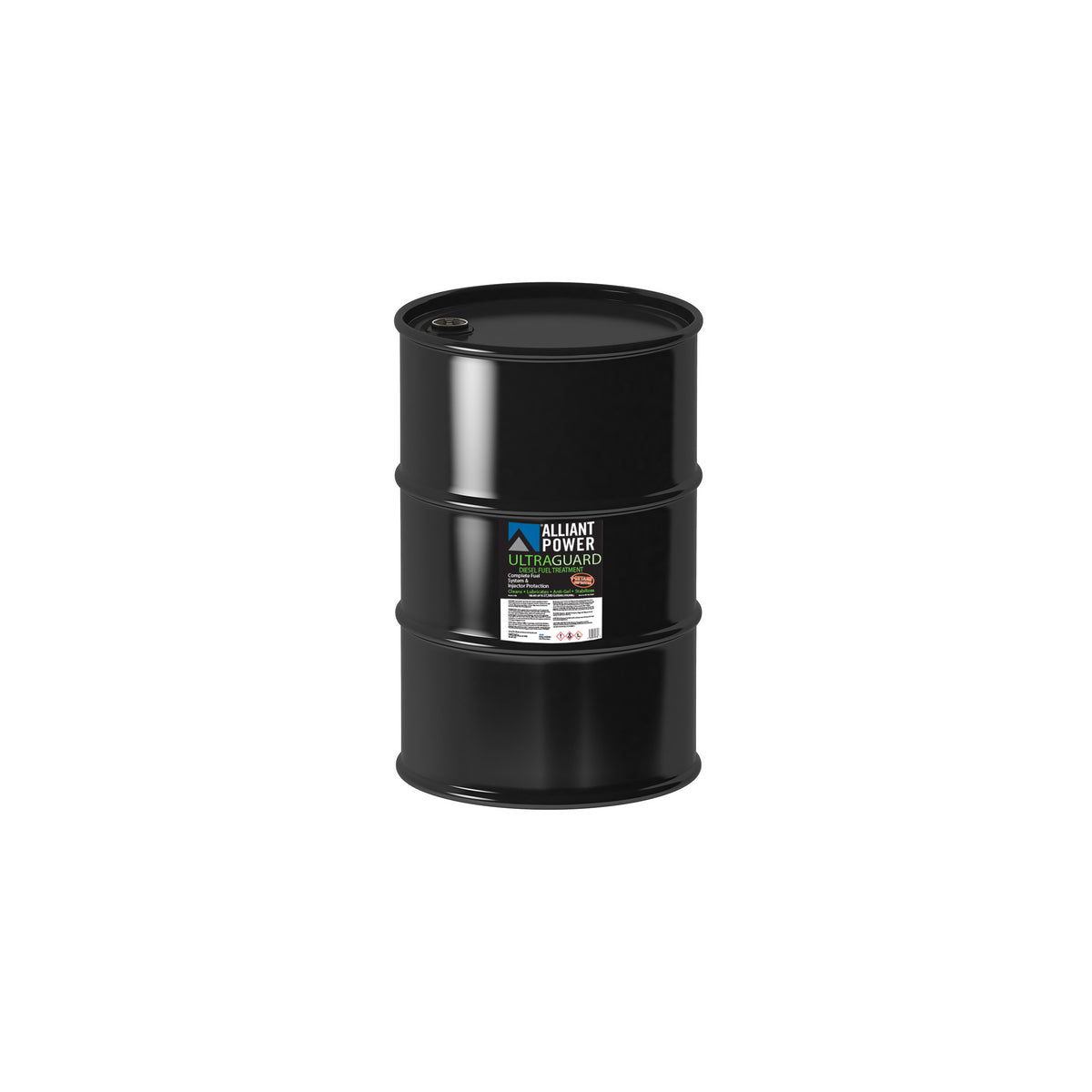 Ultraguard - 208L (Treats 104,000L) CA Market