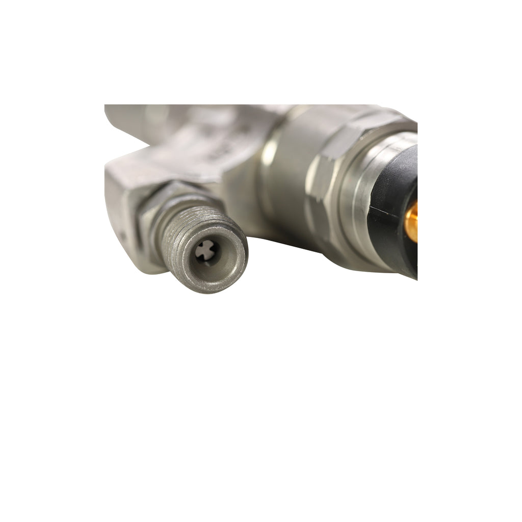 0 986 435 502 - Reman Fuel Injector, GM 6.6L Lb7 product image