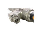 0 986 435 502 - Reman Fuel Injector, GM 6.6L Lb7 product image