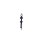 Alliant Power AP53809 - Remanufactured Common Rail Injector, Isuzu 4Hk1 - AP53809