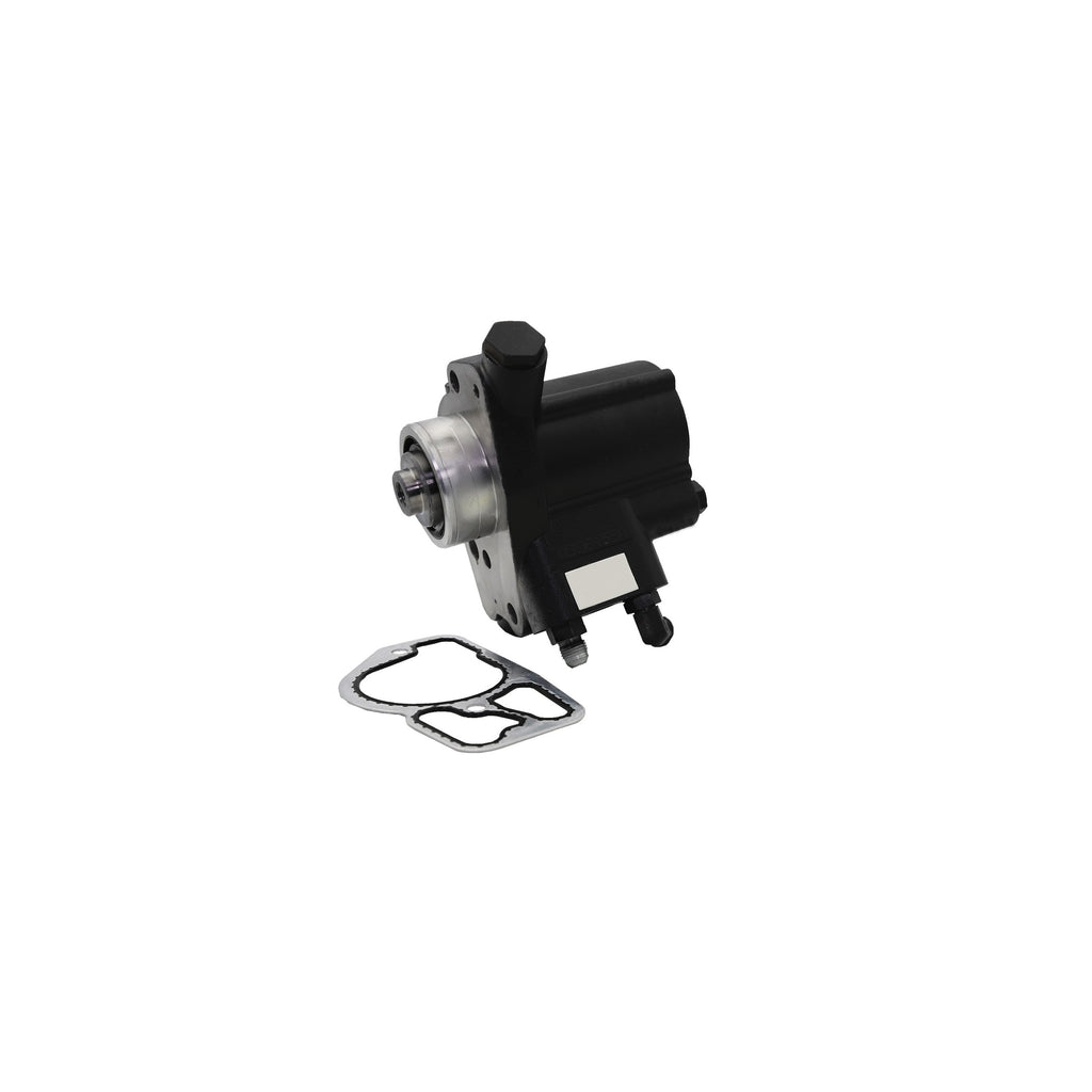 Alliant Power Reman HP Oil, Ford 7.3L 1994-1995