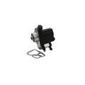 Alliant Power Reman HP Oil, Ford 7.3L 1994-1995