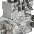 New Fuel Injection Pump, Mack & Renault Dci 6 / 11
