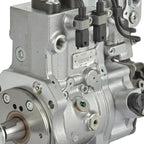 New Fuel Injection Pump, Mack & Renault Dci 6 / 11