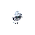 Pend Discontinue - Turbo HE451v, Cummins ISM02