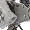 New Turbo GTB1752, GM 2.8L Duramax 2019-22
