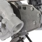 New Turbo GTB1752, GM 2.8L Duramax 2019-22