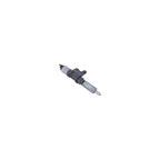 Alliant Power AP53903 - Remanufactured Common Rail Injector, Isuzu 4Hk1 - AP53903