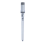 Alliant Power AP55100 - Reman Fuel Injector, Cummins ISX15 XPI - AP55100