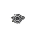 New Turbo AVNT37, Ford 6.0L 2004-2005.5