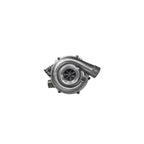 New Turbo AVNT37, Ford 6.0L 2004-2005.5