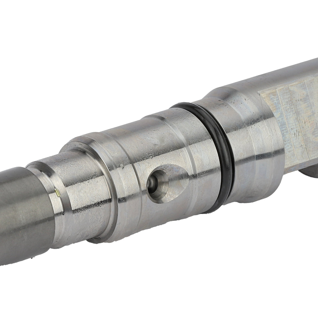 Reman Diesel Fuel Injector, Fendt 74 / 84 / 98 CTA
