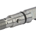 Reman Diesel Fuel Injector, Fendt 74 / 84 / 98 CTA
