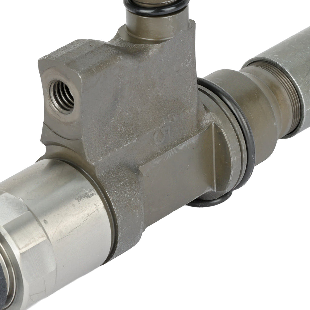 Alliant Power AP53903 - Remanufactured Common Rail Injector, Isuzu 4Hk1 - AP53903