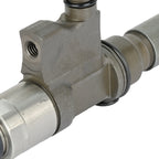 Alliant Power AP53903 - Remanufactured Common Rail Injector, Isuzu 4Hk1 - AP53903