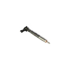Reman Fuel Injector, 2011-16 GM 6.6L Duramax LML