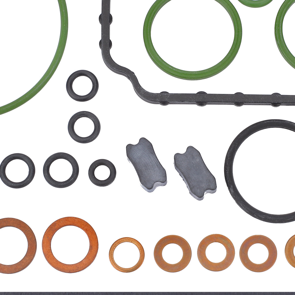 Parts Set