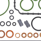 Parts Set