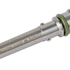 Inlet Connector