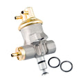 Transfer Fuel Pump Mechanical, 1994-1998 Ford 7.3L