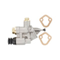 FUEL TRANSFER PUMP KIT