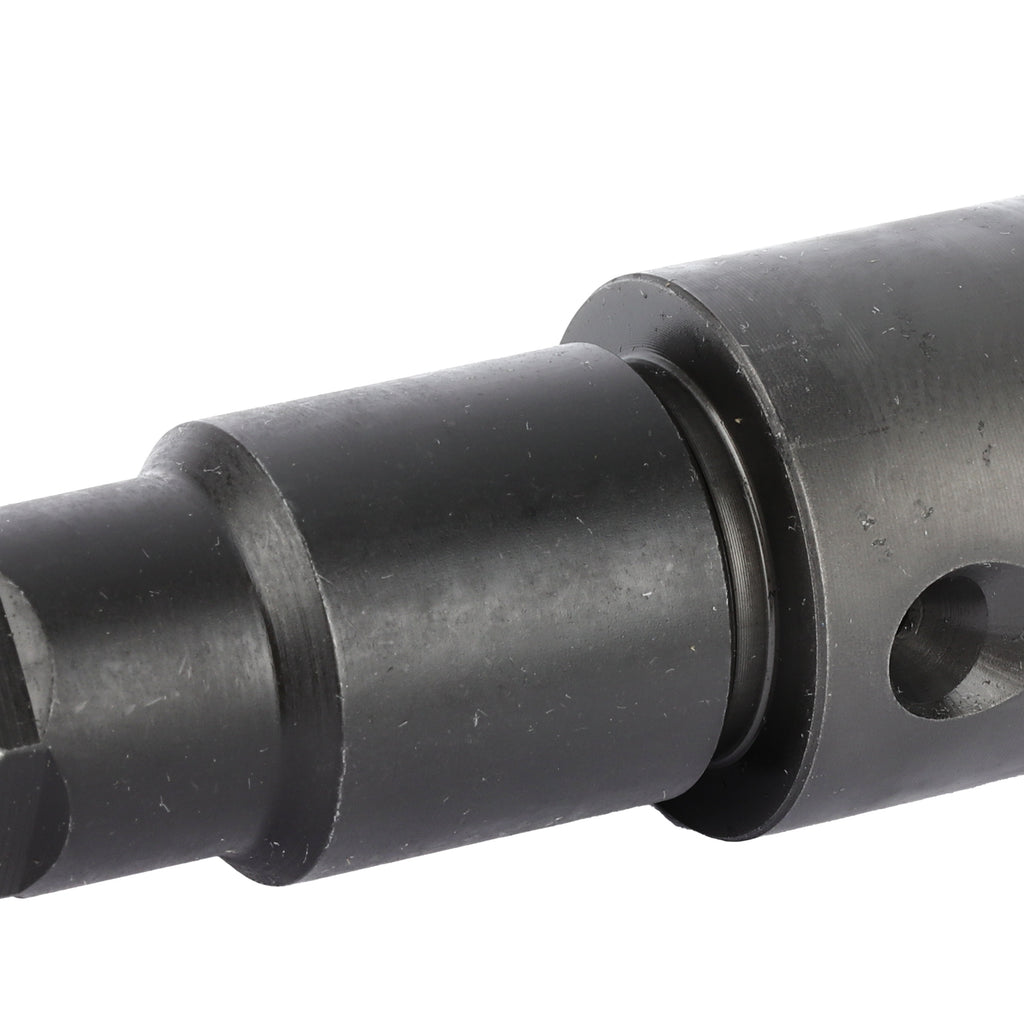 New Fuel Injector, Cummins ISB 5.9L