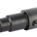 New Fuel Injector, Cummins ISB 5.9L