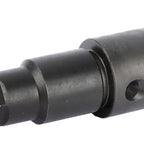 New Fuel Injector, Cummins ISB 5.9L