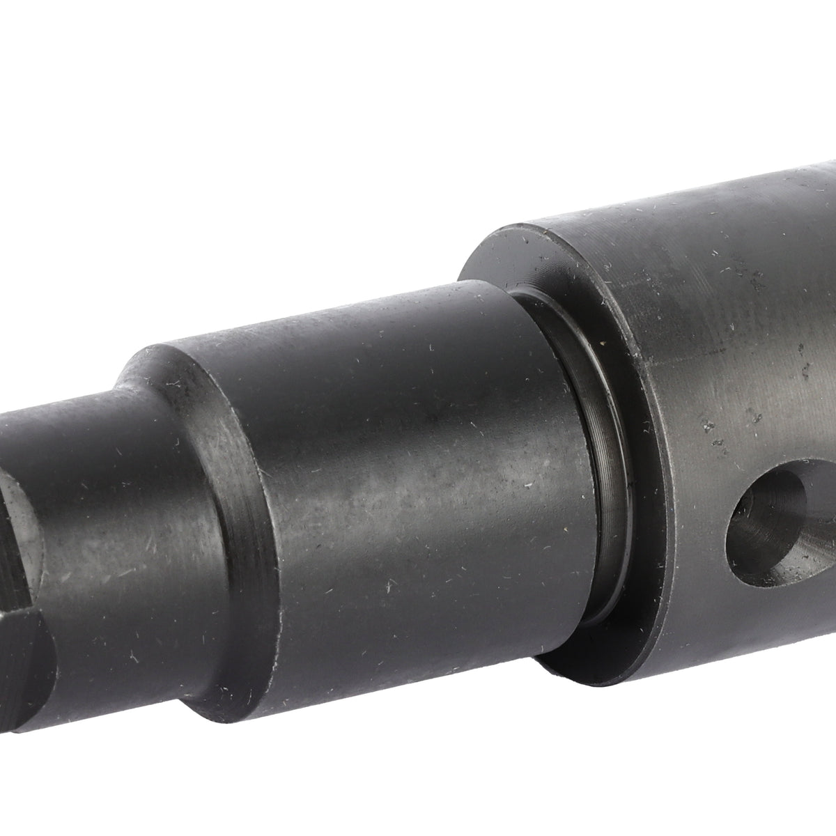 New Fuel Injector, Cummins ISB 5.9L