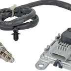 Nox Sensor, Ford F-Series 2020-22 6.7L PowerStroke