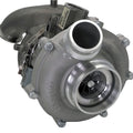 New Turbocharger, Ford 6.7L PU 17-19