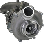 New Turbocharger, Ford 6.7L PU 17-19