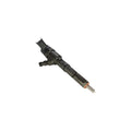 New CR Fuel Injector, Deutz TCD 3.6L