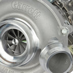 Reman Turbocharger, Ford 6.7L 17-19 PU