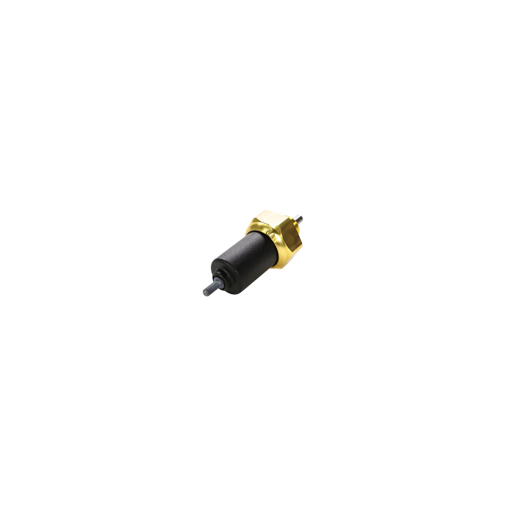 Expansion Element