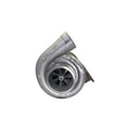 New Turbo, Waukesha F3524