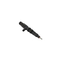 Pend Discontinued - Fuel Injector, Detroit DD15 16
