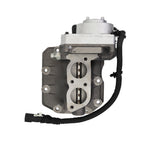 Pend Discontinued - New EGR Valve, Maxxforce 11/13