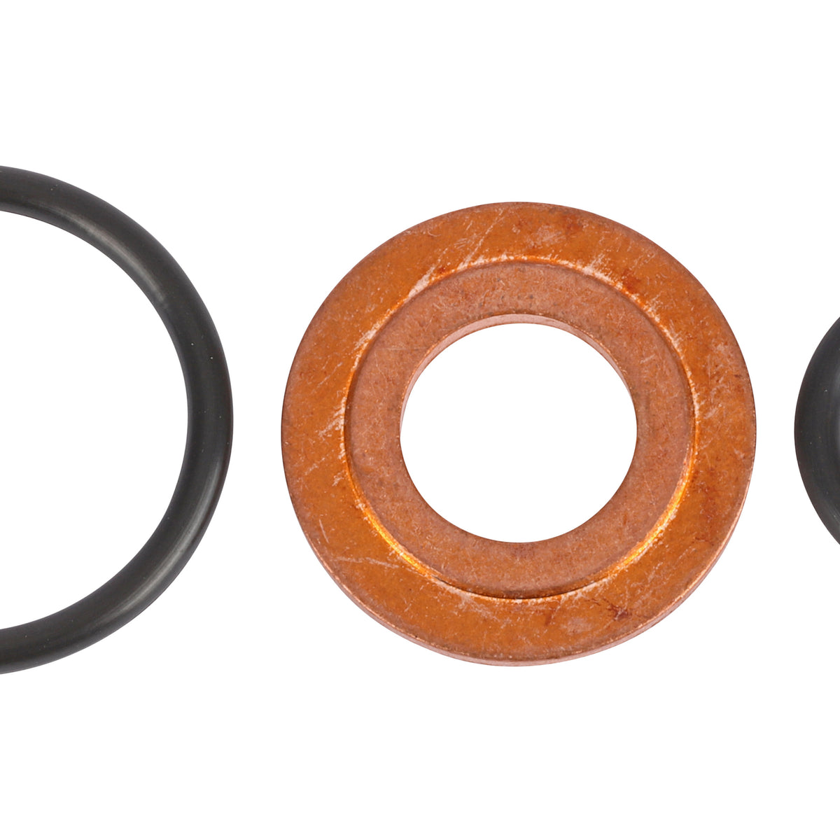 Lb7 Injector Install Kit