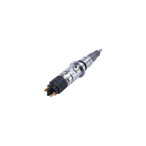 0 445 124 039 - New Fuel Injector, Cummins 6.7L 19-21 HO product image