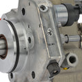 Reman Fuel Injection Pump, CP3, ISB 6.7L
