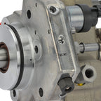 Reman Fuel Injection Pump, CP3, ISB 6.7L