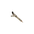 AP55504 - Reman Common Rail Injector, GM 6.6L LLY product image