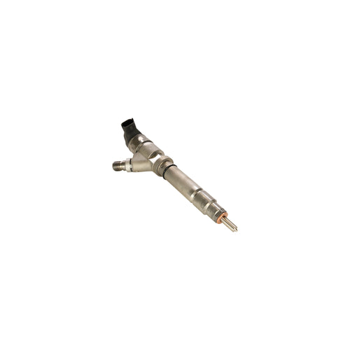 AP55504 - Reman Common Rail Injector, GM 6.6L LLY product image