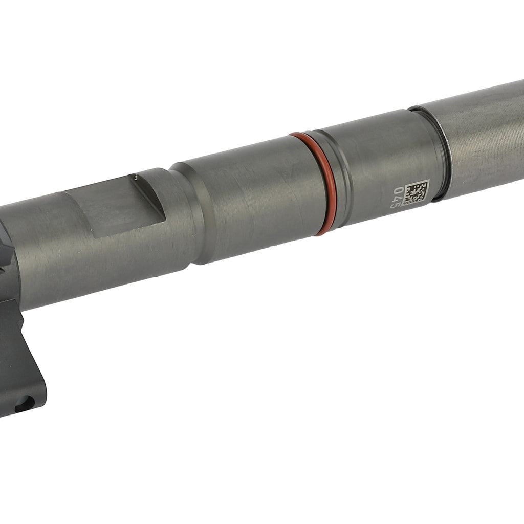 AP55115 - Reman Fuel Injector, GM 6.6L LML Cyl 4 & 5 product image