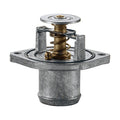 Thermostat, Ford 6.0L